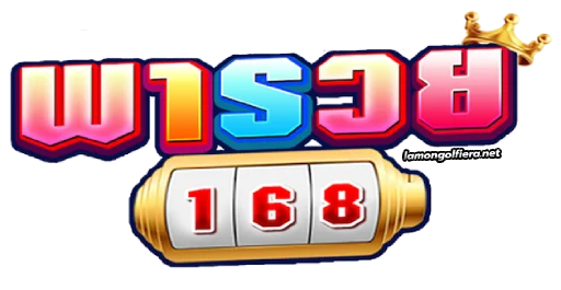 cropped-Logo-พารวย168.webp