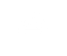 พารวย168 - ทดลองเล่น