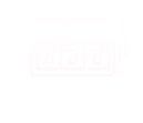 พารวย168 - สล็อตออนไลน์