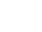 พารวย168 - เช็คเวลาเล่นสล็อต
