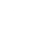 พารวย168 - โปรโมชั่น